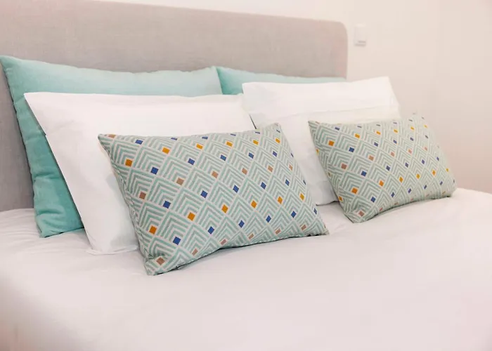 Quinta Cerca Da Milhera - Unique Experiences By luxistay Ponte da Barca