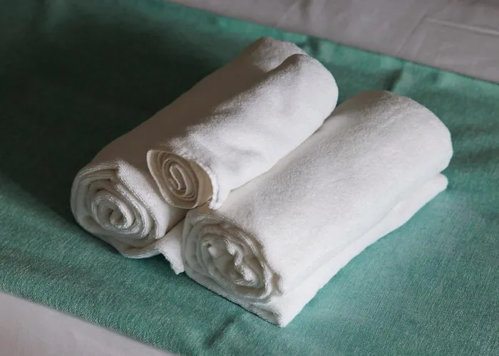 Quinta Cerca Da Milhera - Unique Experiences By luxistay Ponte da Barca