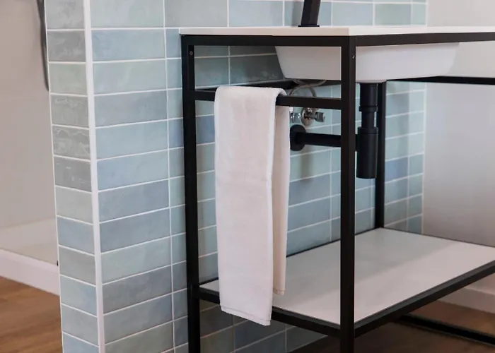 Quinta Cerca Da Milhera - Unique Experiences By luxistay Hotel *