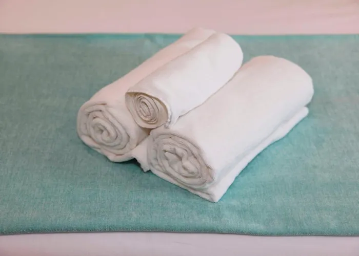 Hotell Quinta Cerca Da Milhera - Unique Experiences By luxistay *