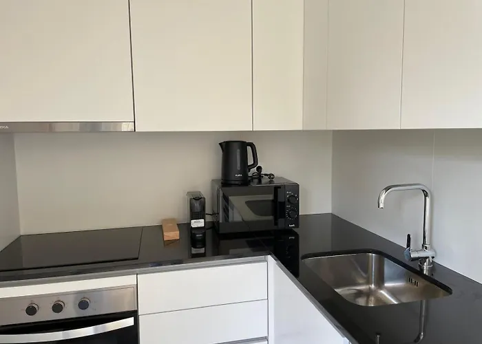 Hotel Quinta Cerca Da Milhera - Unique Experiences By luxistay