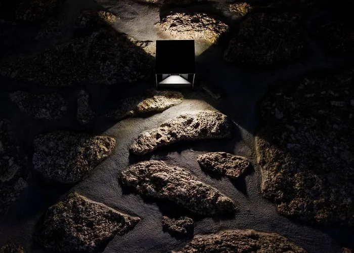 Quinta Cerca Da Milhera - Unique Experiences By luxistay Ponte da Barca